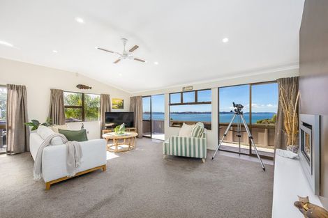 Photo of property in 11 Mera Road, Algies Bay, Warkworth, 0920