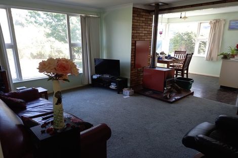 Photo of property in 96 Marlow Road, Aranui, Christchurch, 8061