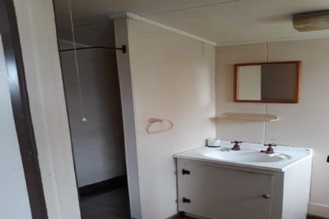 Photo of property in 34 Kingston Street, Awapuni, Palmerston North, 4412