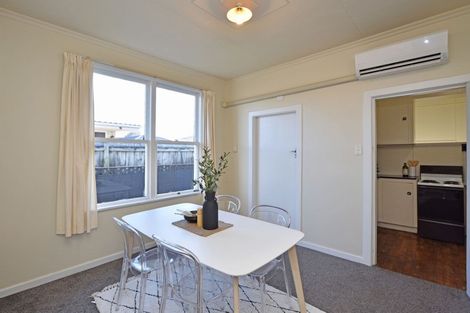 Photo of property in 196 King Street, Windsor, Invercargill, 9810