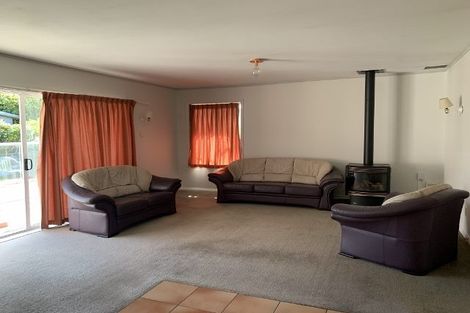 Photo of property in 46 Sylvan Street, Hillmorton, Christchurch, 8024