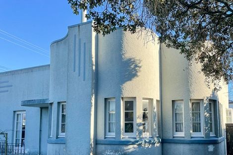 Photo of property in 71 West Street, Pukekohe, 2120