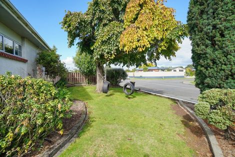 Photo of property in 25 Carnarvon Street, Glengarry, Invercargill, 9810