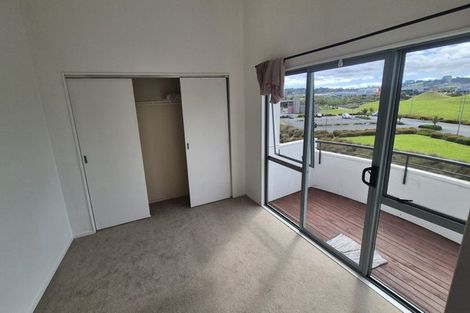 Photo of property in 15/150 Chapel Road, Flat Bush, Auckland, 2019