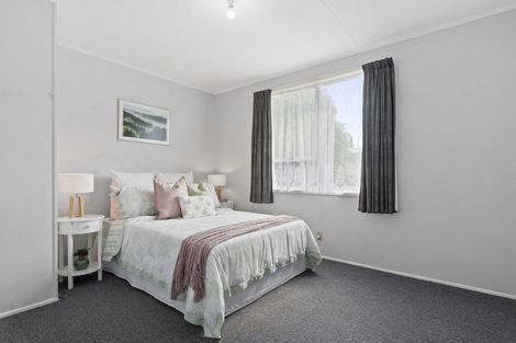 Photo of property in 69 Homedale Street, Pukehangi, Rotorua, 3015