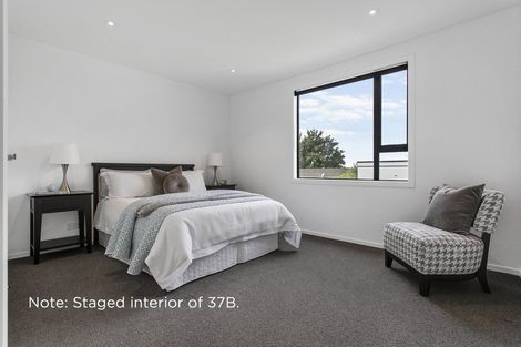 Photo of property in 37e Tawhiri Road, One Tree Hill, Auckland, 1061