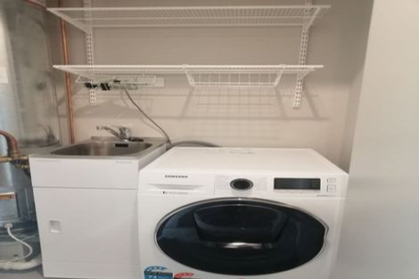 Photo of property in Pinnacle Apartments, W901/160 Victoria Street, Te Aro, Wellington, 6011