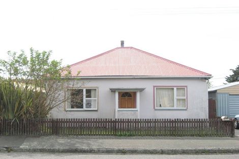 Photo of property in 55 Grenville Street, Waltham, Christchurch, 8011
