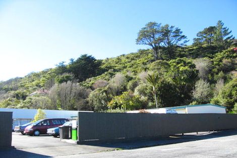Photo of property in 25-31 Puketahi Street, Greymouth, 7805