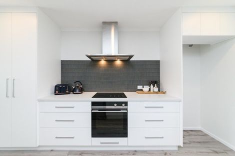 Photo of property in 5 Te Ara O Waihuri, Kelvin Grove, 4470