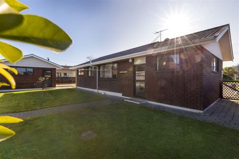 Photo of property in 1/18 Clyde Street, Renwick, 7204