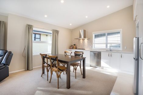 Photo of property in 1/113 Moorefield Road, Johnsonville, Wellington, 6037