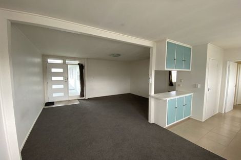 Photo of property in 121-123 Bell Road, Waiwhetu, Lower Hutt, 5010
