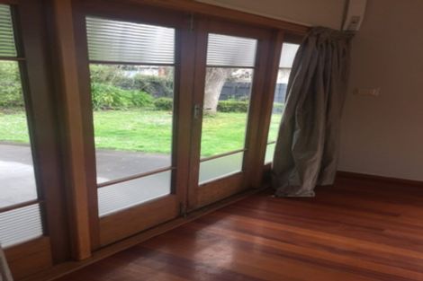 Photo of property in 702 Matai Street, Raureka, Hastings, 4120