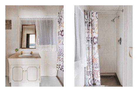 Photo of property in 58 Fenton Mill Road, Kawerau, 3127