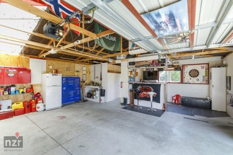 Photo of property in 38 Church Street, Feilding, 4702