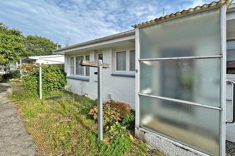 Photo of property in 3/39 Melbourne Street, Windsor, Invercargill, 9810