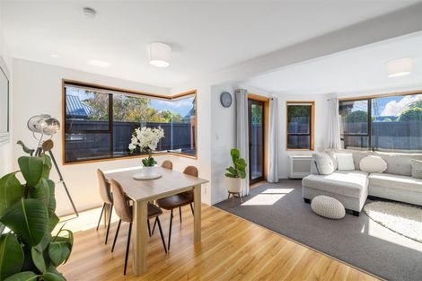 Photo of property in 1/61a Condell Avenue, Papanui, Christchurch, 8053