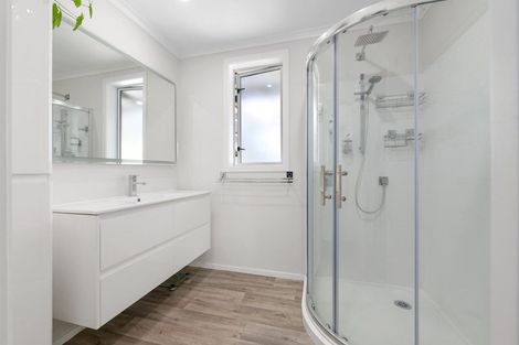 Photo of property in 27 Cotton Street, St Andrews, Hamilton, 3200