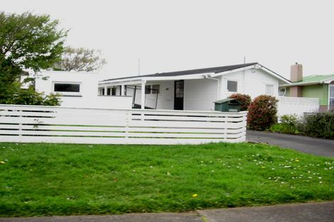 Photo of property in 48 Surrey Road, Springvale, Whanganui, 4501