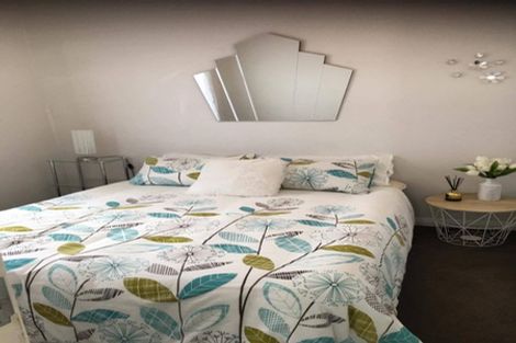 Photo of property in 229 Muritai Road, Eastbourne, Lower Hutt, 5013