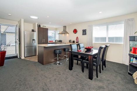 Photo of property in 19 Leeston Lake Road, Leeston, 7632