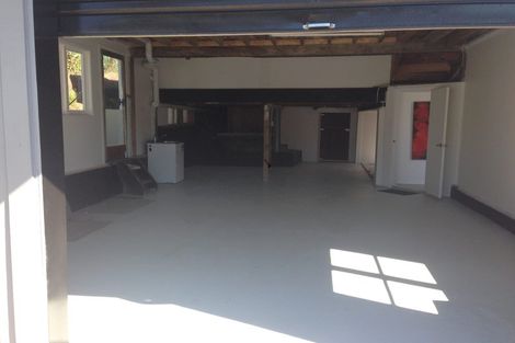 Photo of property in 1/10 Mahara Avenue, Birkenhead, Auckland, 0626