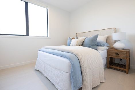 Photo of property in 91 Waituarua Drive, Takanini, Auckland, 2112