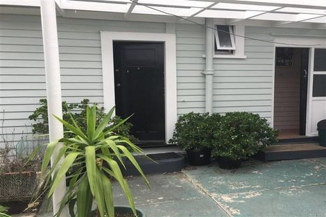 Photo of property in 74 Weka Street, The Wood, Nelson, 7010