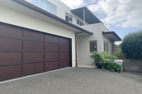 Photo of property in 28b Bevyn Street, Castor Bay, Auckland, 0620