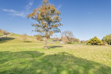 Photo of property in 220 Mount Herbert Road, Waipukurau, 4200