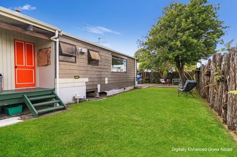 Photo of property in 1 Panui Road, Koutu, Rotorua, 3010