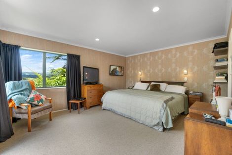 Photo of property in 23d Malvern Road, Okere Falls, Rotorua, 3074