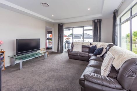 Photo of property in 108 Shepherd Avenue, West Melton, 7618