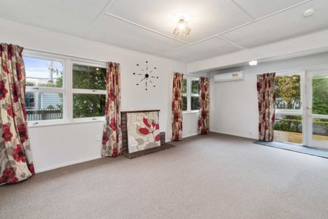 Photo of property in 3 Allan Street, Glenholme, Rotorua, 3010