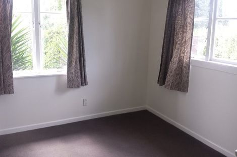 Photo of property in 6/221 Mount Smart Road, Onehunga, Auckland, 1061