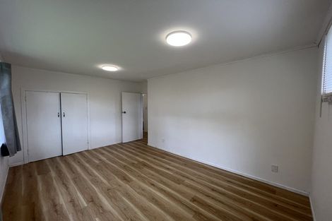 Photo of property in 11 Autumn Avenue, Glen Eden, Auckland, 0602