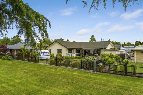 Photo of property in 54d Mclauchlan Street, Springlands, Blenheim, 7201