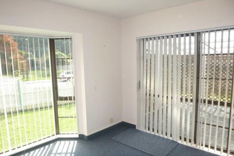 Photo of property in 14a Holdsworth Avenue, Trentham, Upper Hutt, 5018