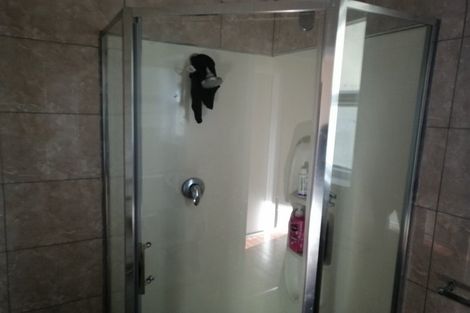 Photo of property in 7 Clayton Road, Manurewa, Auckland, 2102