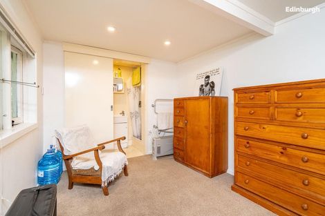 Photo of property in 24 Henry Street, Maori Hill, Dunedin, 9010