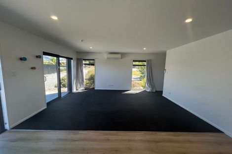 Photo of property in 36a Grandview Road, Nawton, Hamilton, 3200