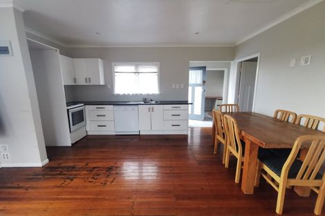 Photo of property in 219 Takahiwai Road, Takahiwai, Whangarei, 0171
