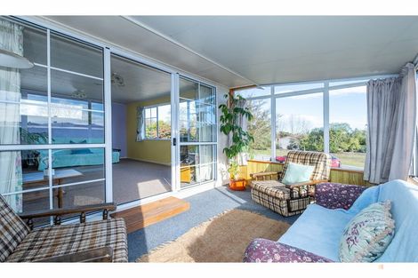 Photo of property in 11 Kennedy Street, Geraldine, 7930