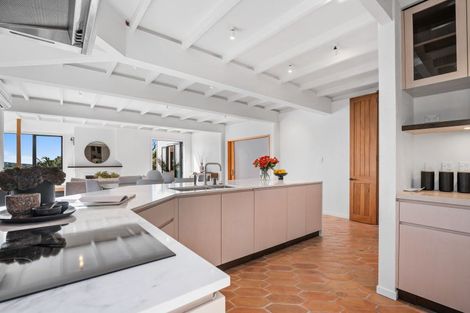 Photo of property in 4 Mamie Street, Remuera, Auckland, 1050