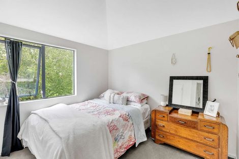 Photo of property in 89 Malaspina Place, Papatoetoe, Auckland, 2025