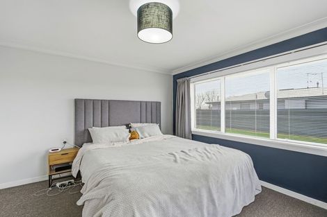 Photo of property in 54 Tanner Street, Grasmere, Invercargill, 9810