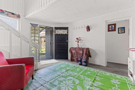 Photo of property in 11 Cobham Drive, Kawerau, 3127