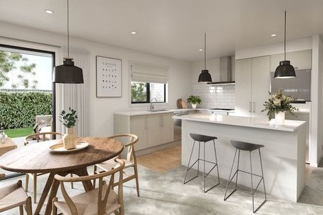 Photo of property in 51 Henshaw Street, Woodend, 7610