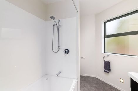 Photo of property in 4/34 Melrose Street, Christchurch Central, Christchurch, 8013